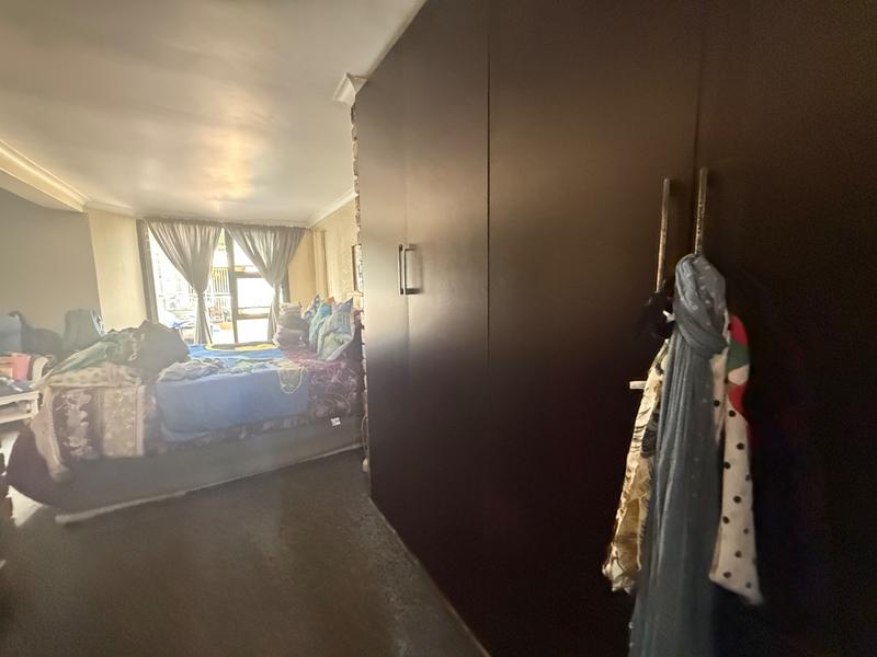 4 Bedroom Property for Sale in Vaalpark Free State